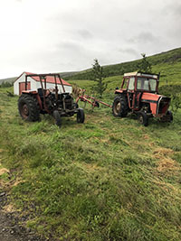 oddssta-tractors